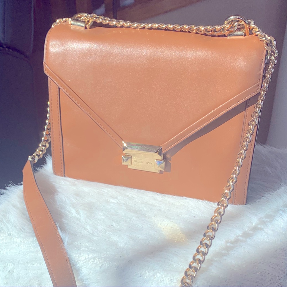 Micheal Kors Handbag